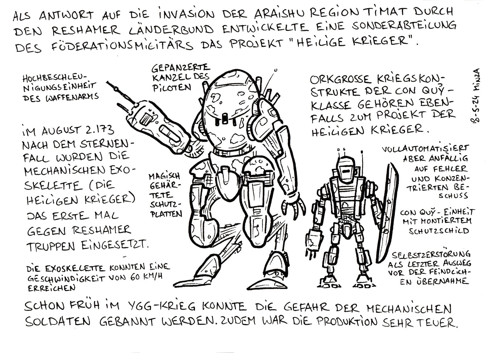 68 - Heilige Krieger.jpg