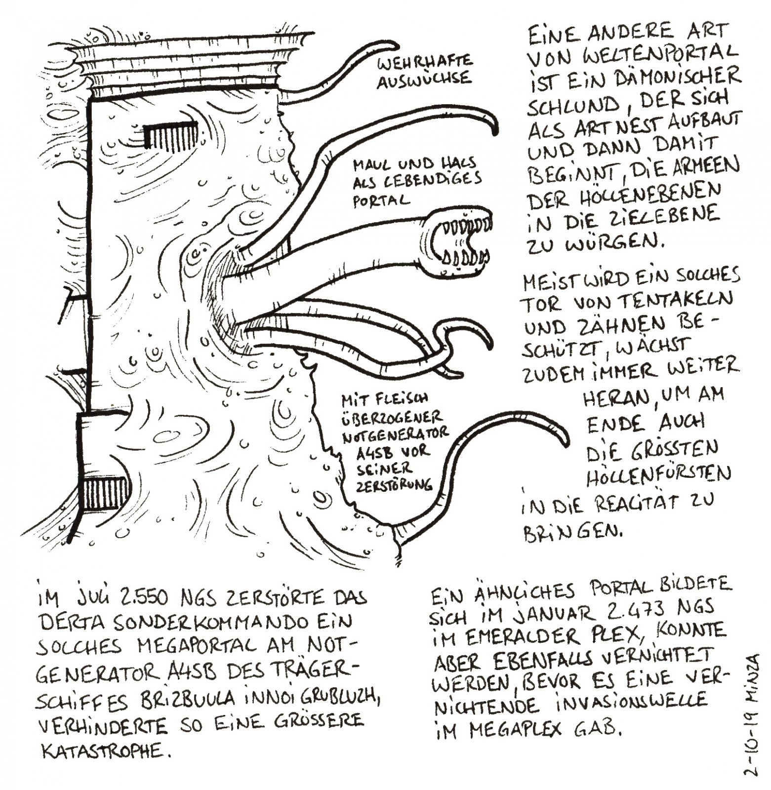 69 - Höllenportal.jpg
