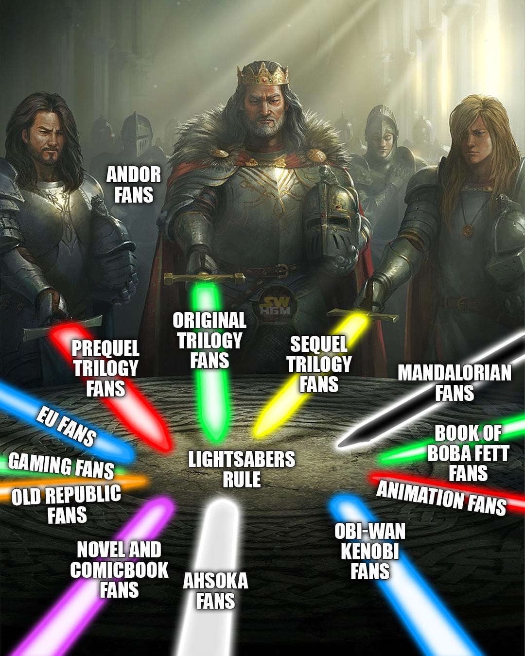 6F0AB73F-B2F7-41B3-A319-E4775189E81A.jpeg