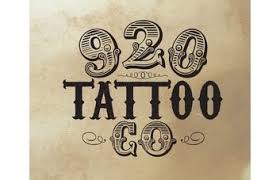 6F58C860-4E68-4421-9B1C-B7359245C444.jpeg