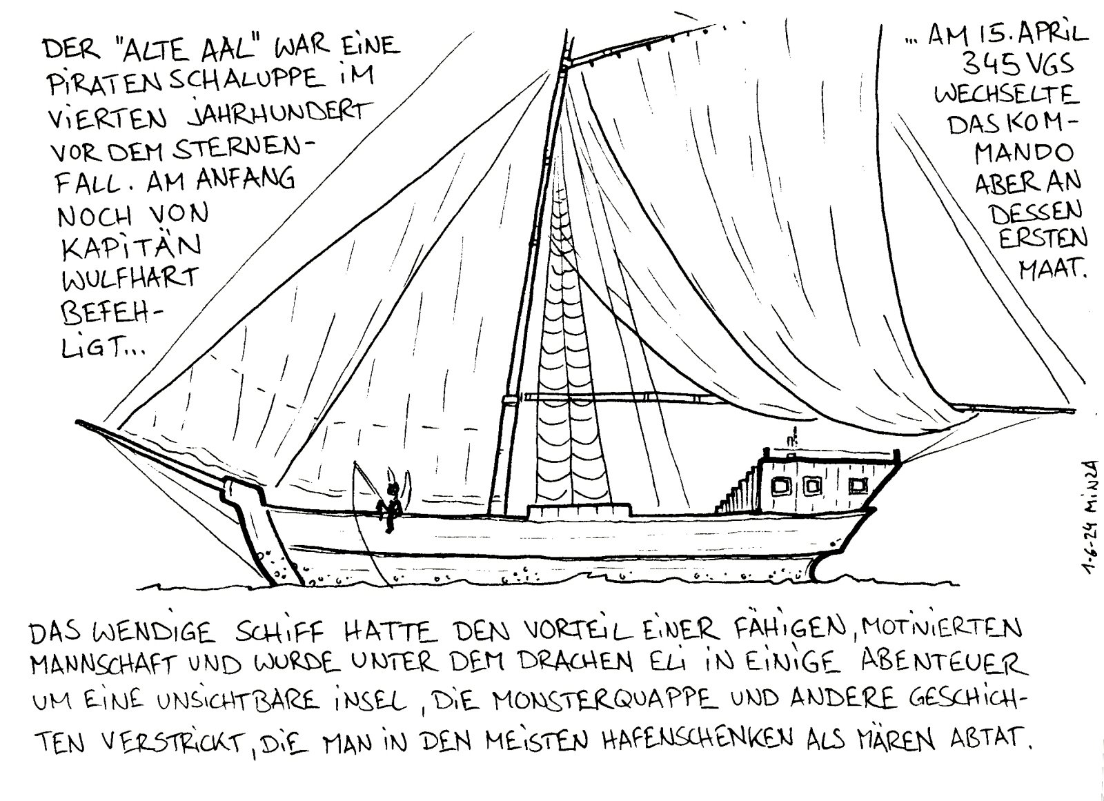 70 - Alter Aal.jpg