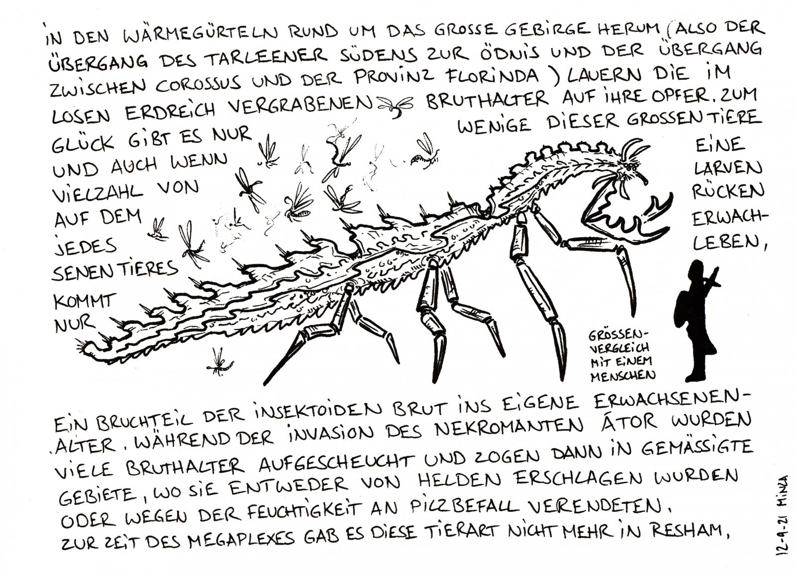 70 - Bruthalter.jpg