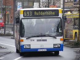 701EBA49-24C5-4E0E-8EAF-F6F901B1BA16.jpeg