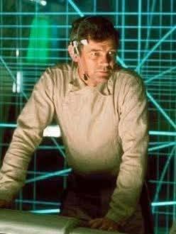 705841607_10243110255357274_5685046018323823399_n.jpg