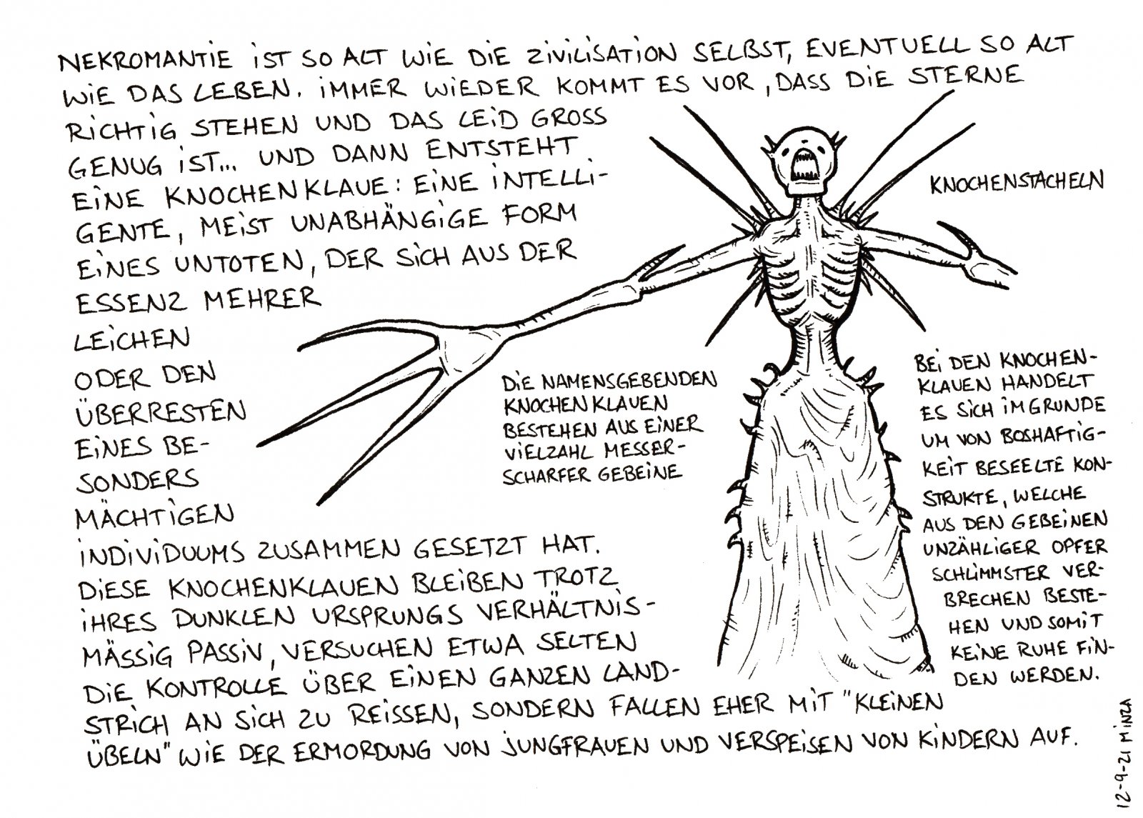 71 - Knochenklauen.jpg