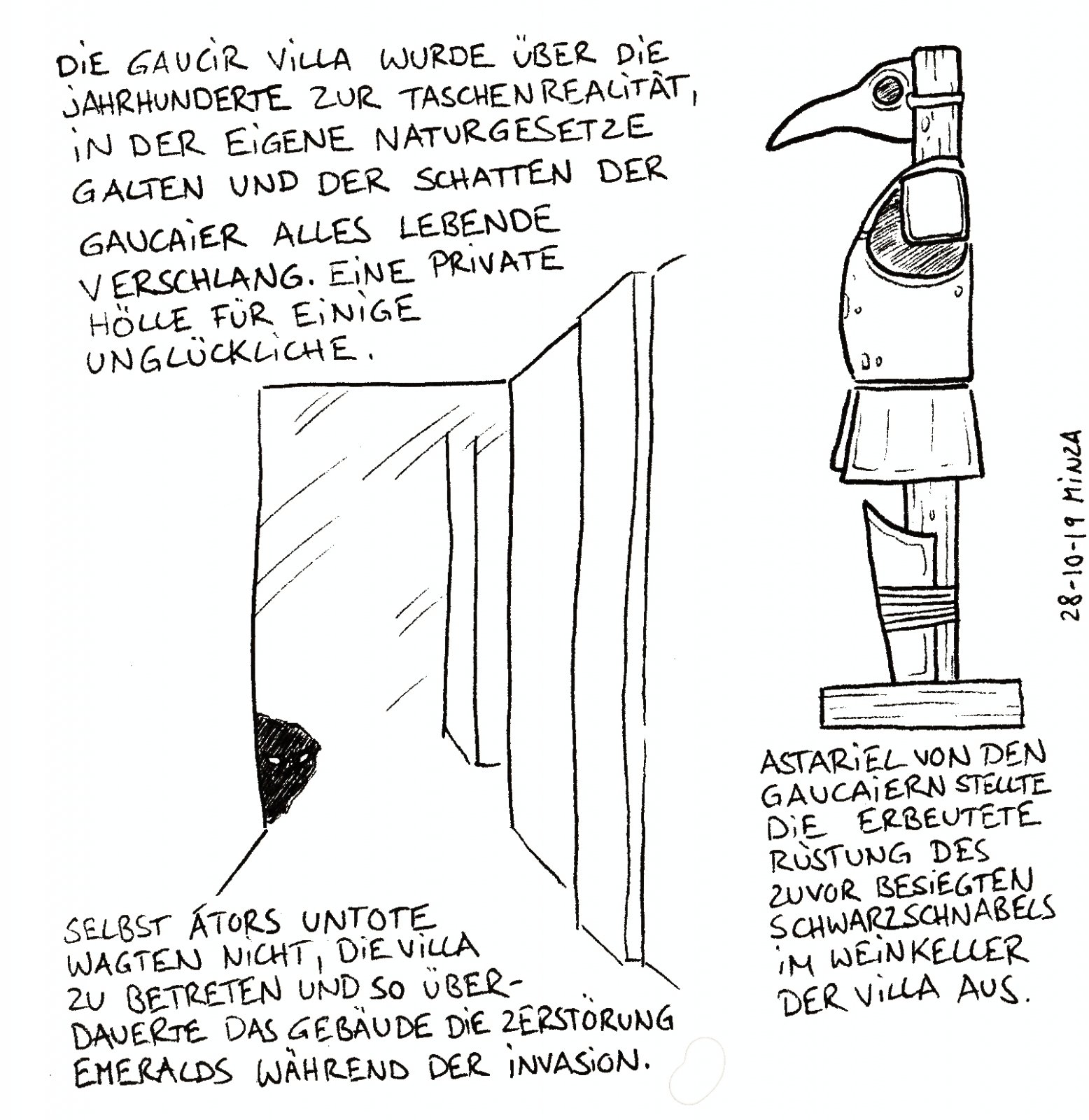 71 - Taschenrealität.jpg