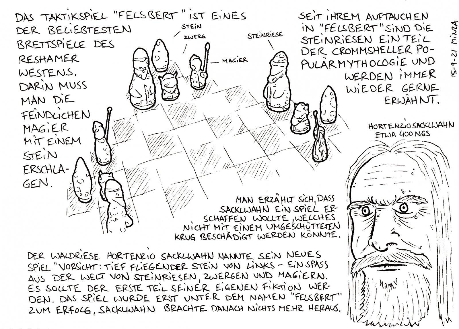 72 - Felsbert.jpg