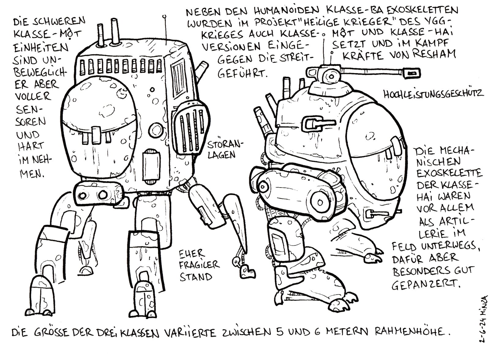 72 - Heilige Krieger II.jpg