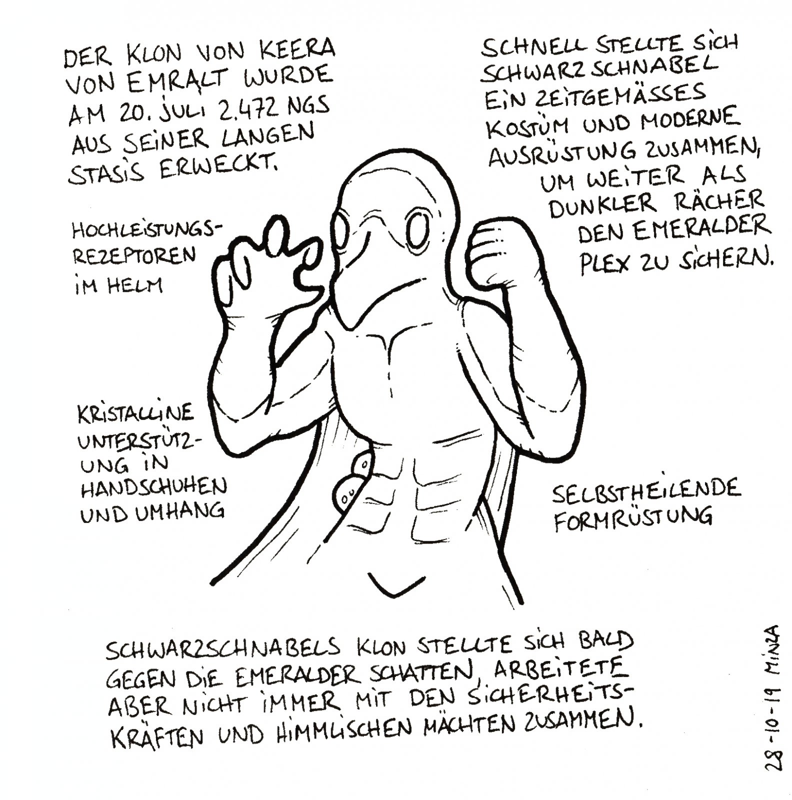 72 - Schwarzschnabels Klon.jpg