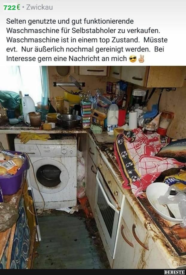 722.jpg