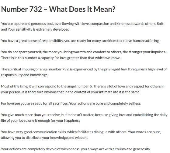 732.jpg