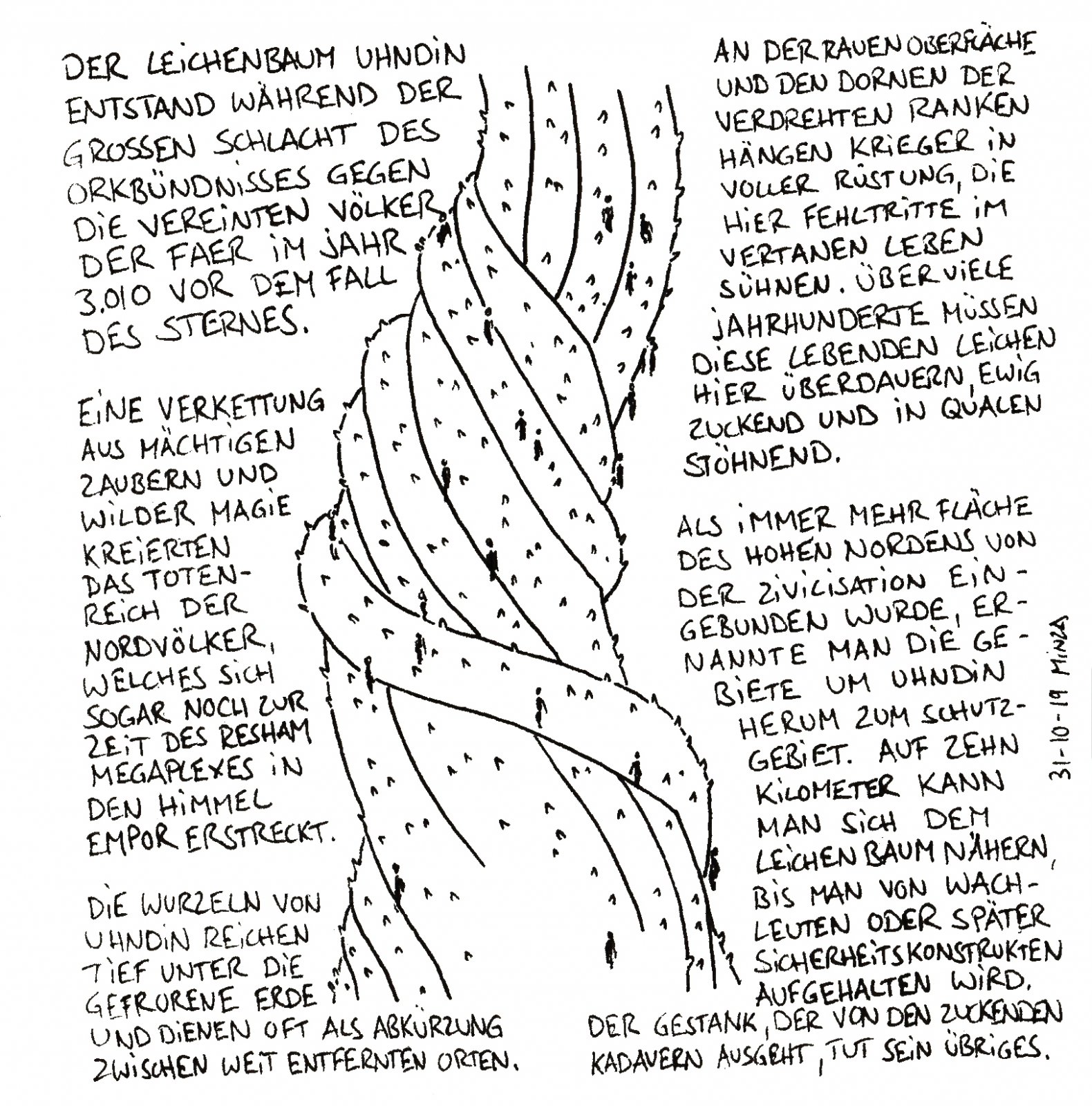 74 - Uhndin.jpg