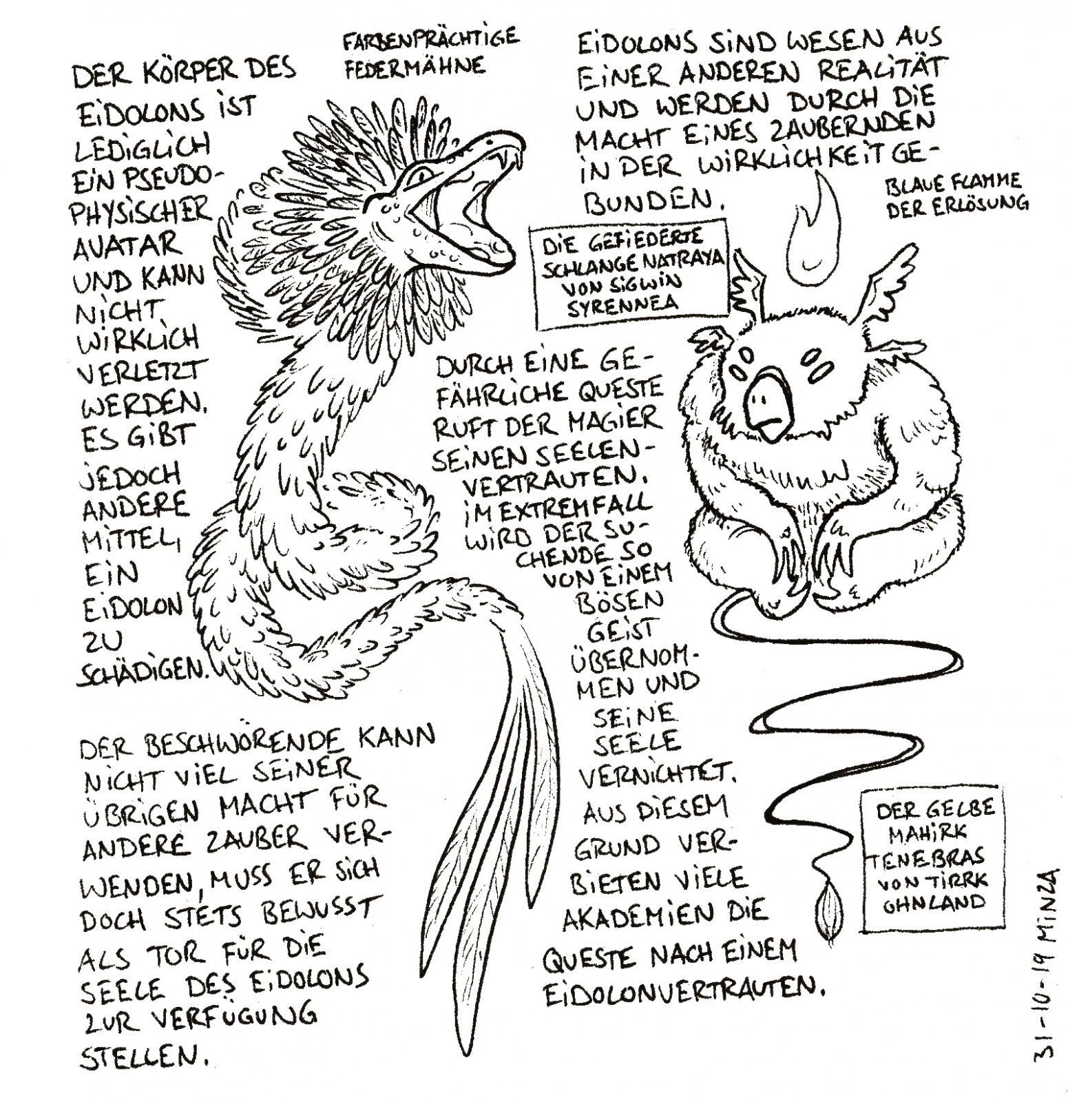 75 - Eidolons.jpg
