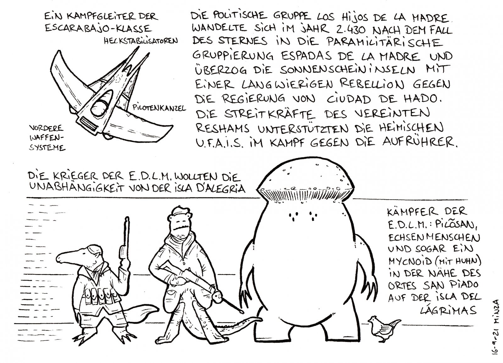 75 - Espadas de la Madre.jpg