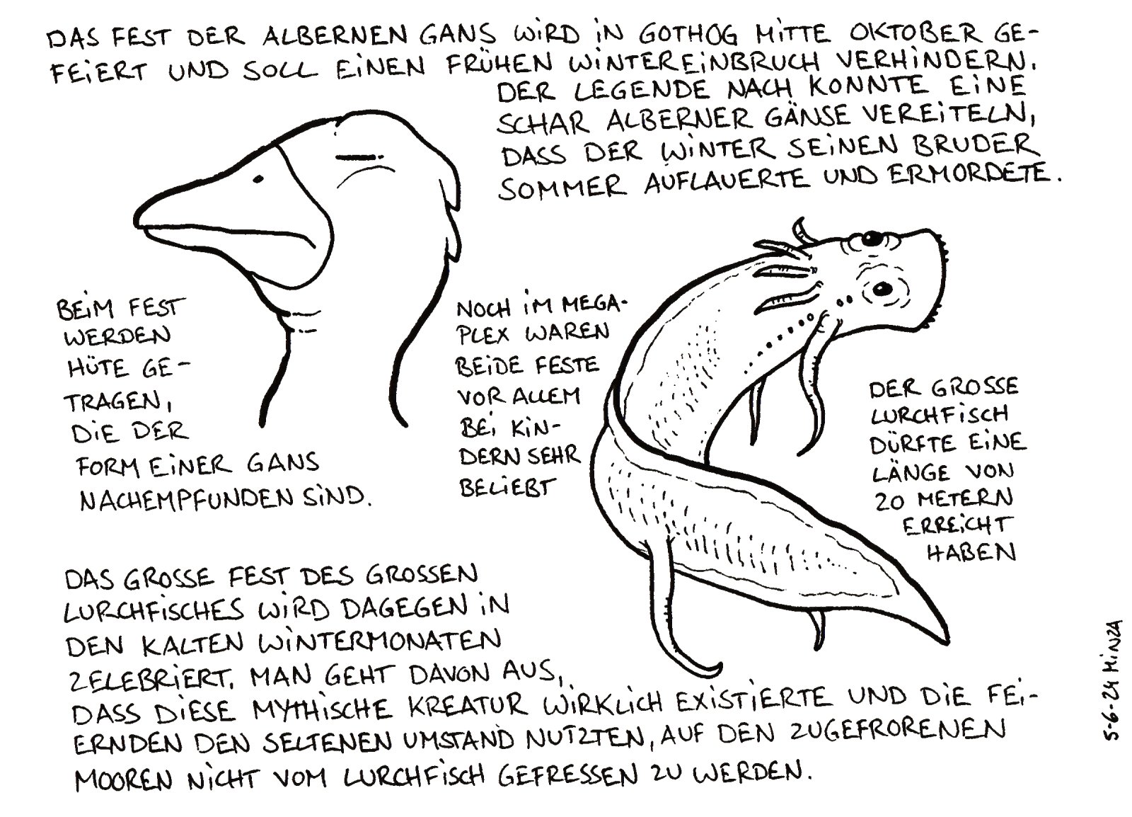 75 - Feste aus Gothog.jpg