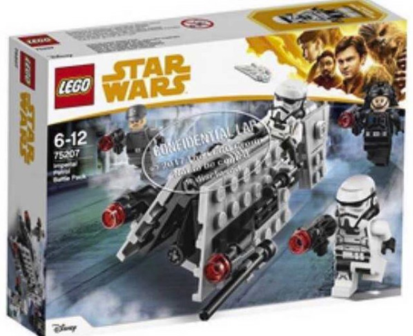75207.jpg