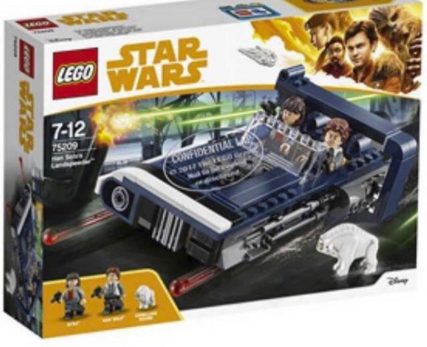 75209.jpg