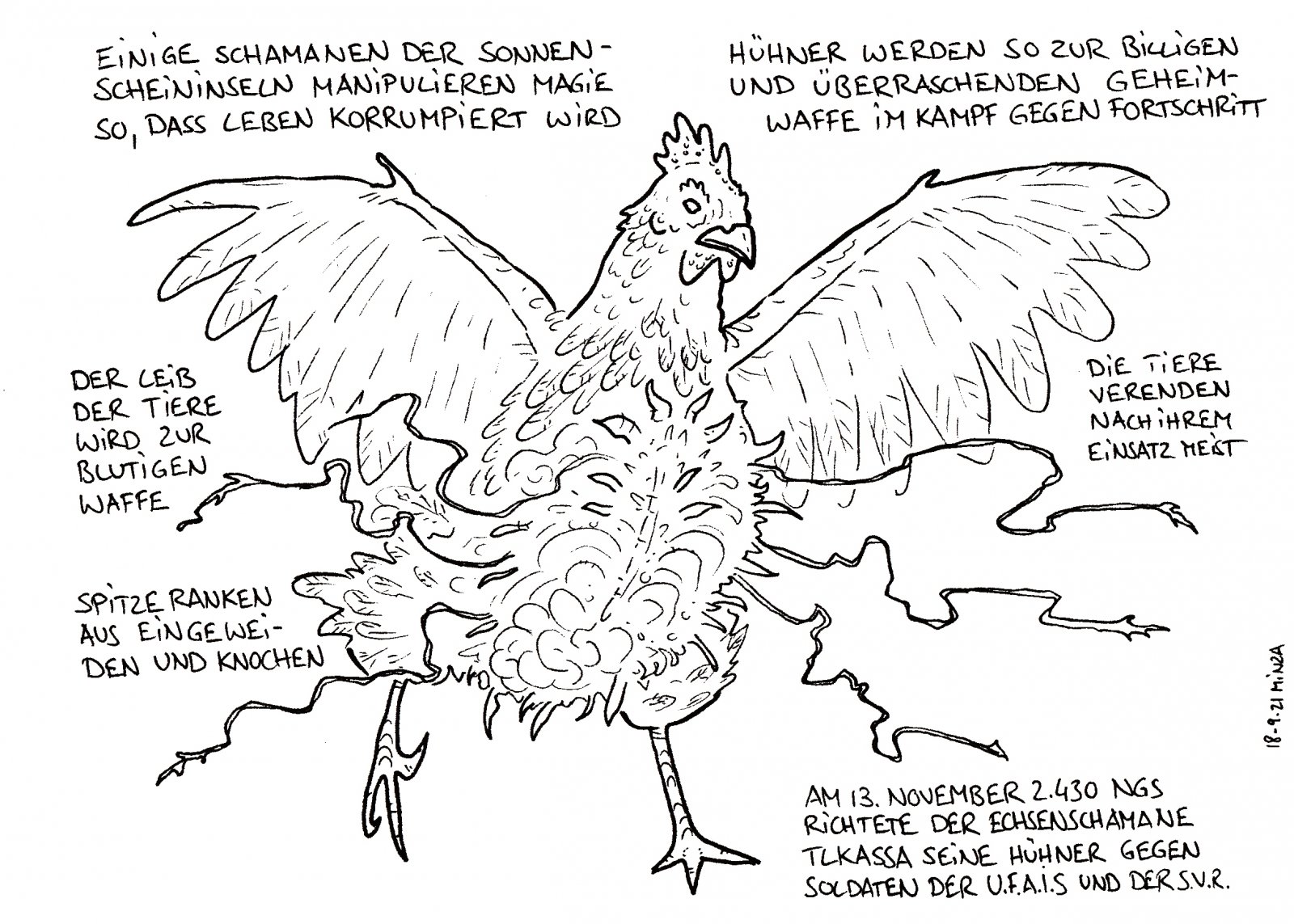 76 - Terrorhühner.jpg