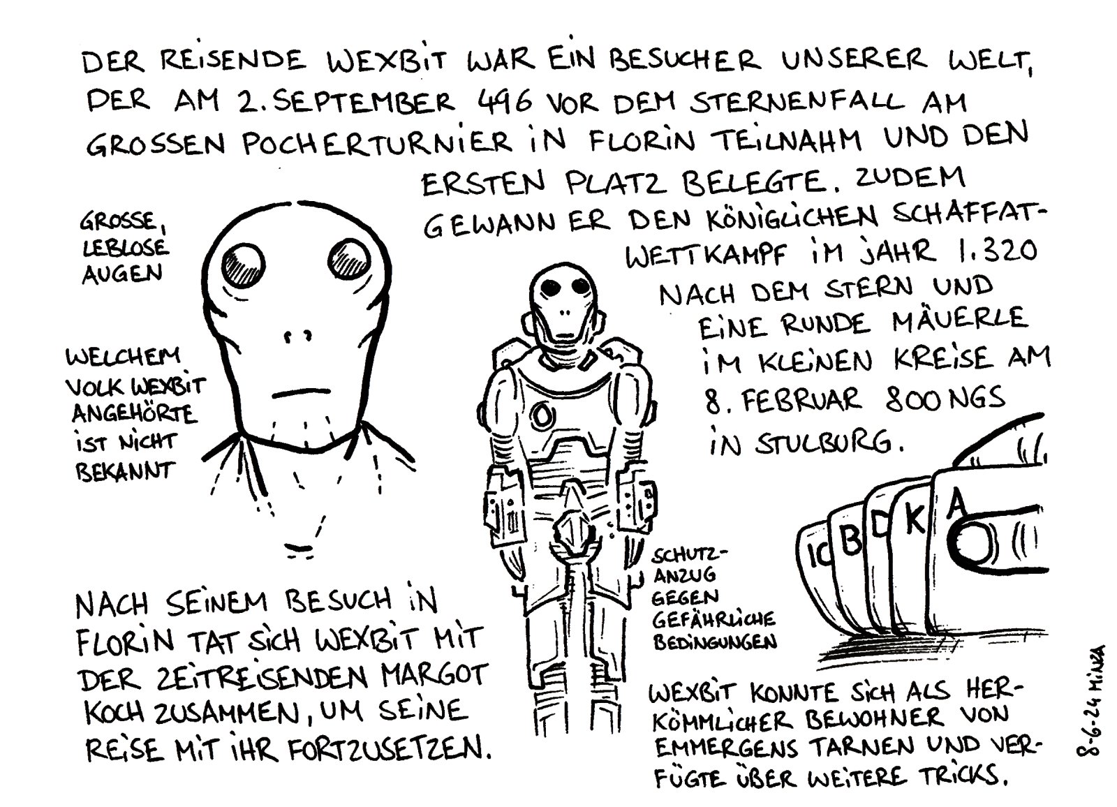 76 - Wexbit.jpg