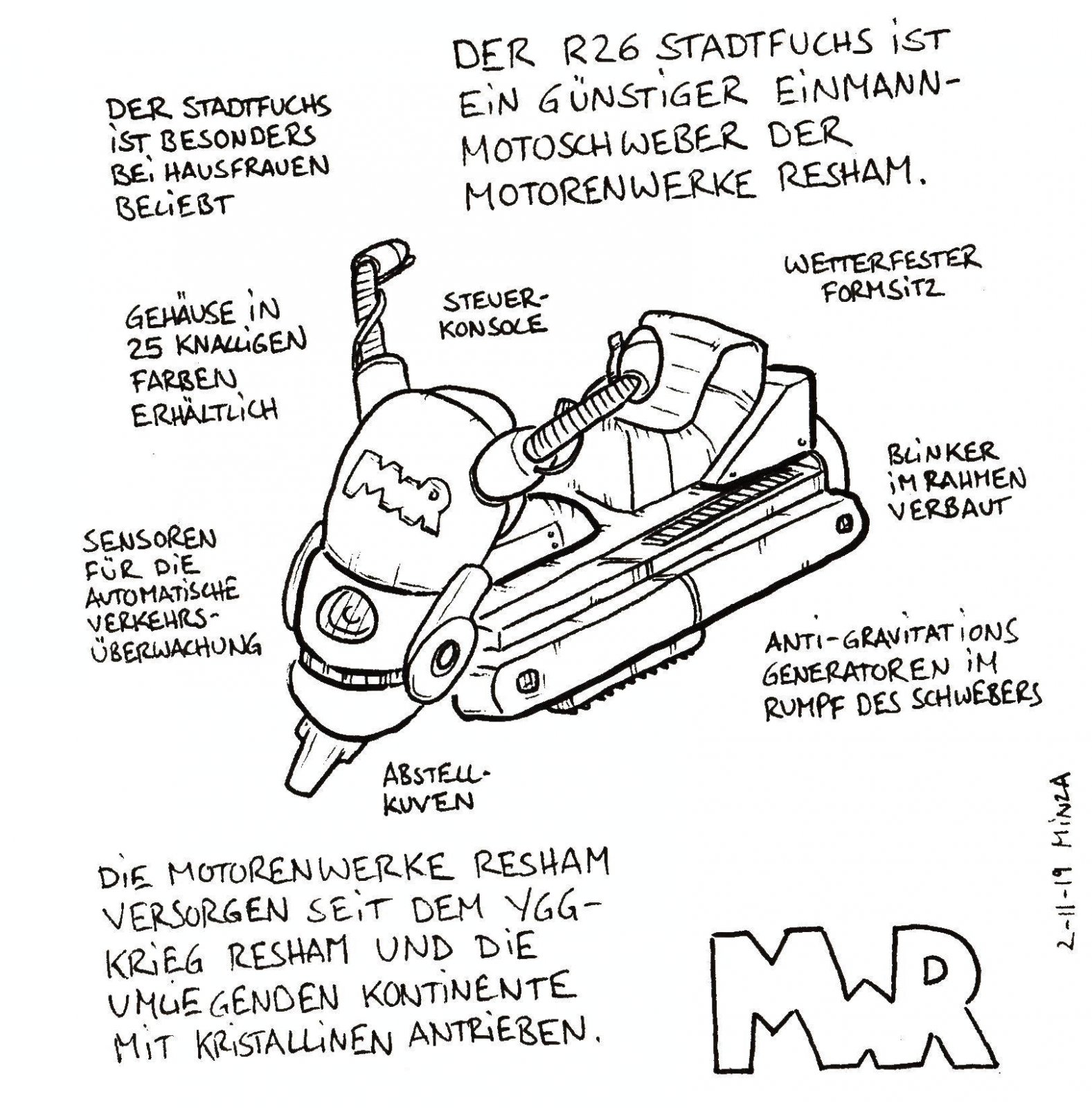 77 - Motoschweber.jpg