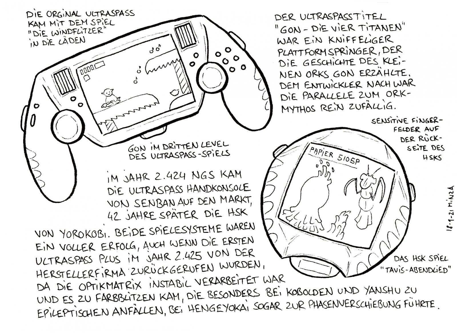 77 - Spielekonsolen.jpg