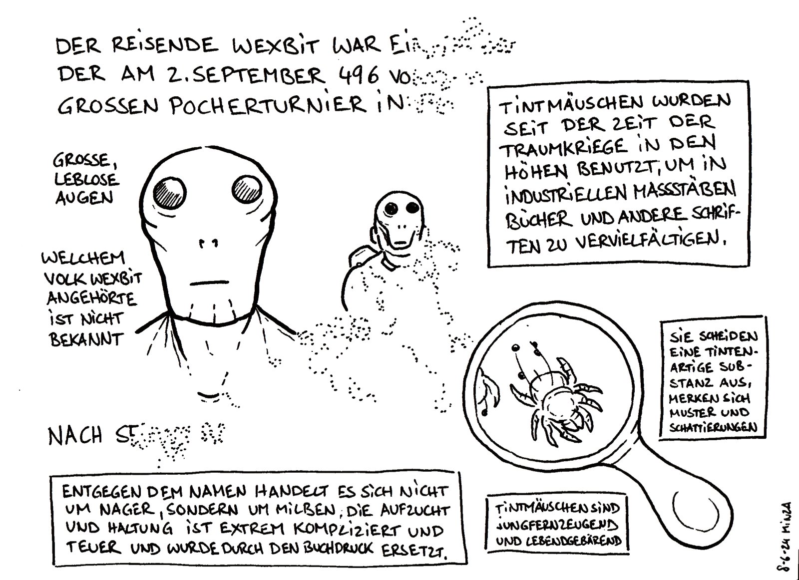 77 - Tintmäuschen.jpg