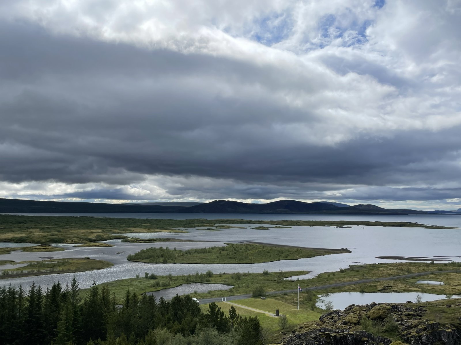 78B0A7FA-6B11-4904-B3C6-6ED052AAA484.jpeg