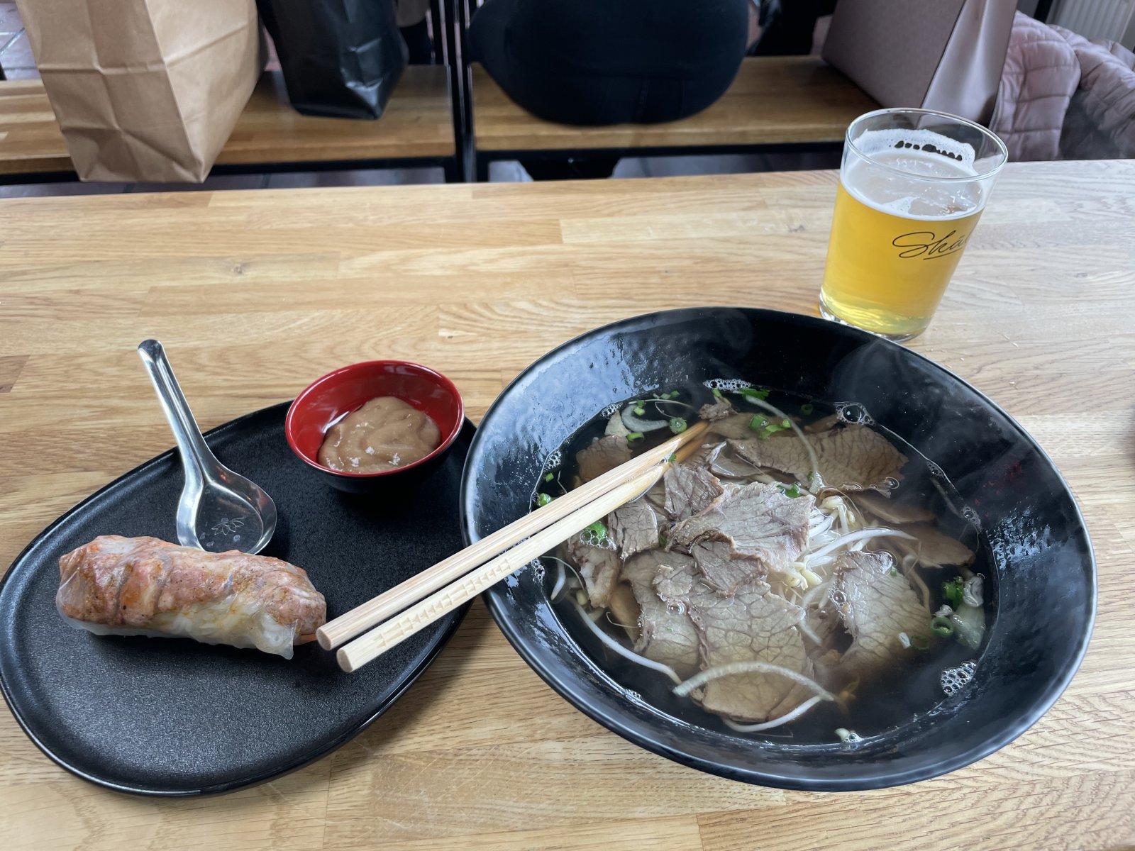 7C76545B-D667-44AA-BE01-DD3DC0DF25BA.jpeg