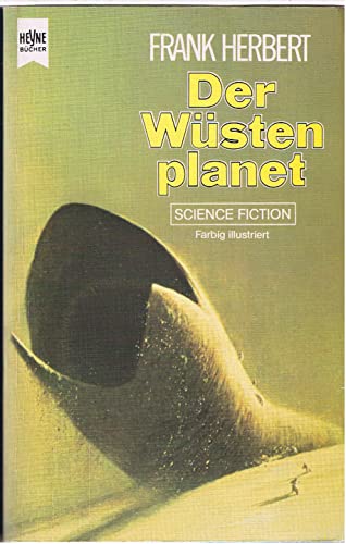 9783453305236-de.jpg