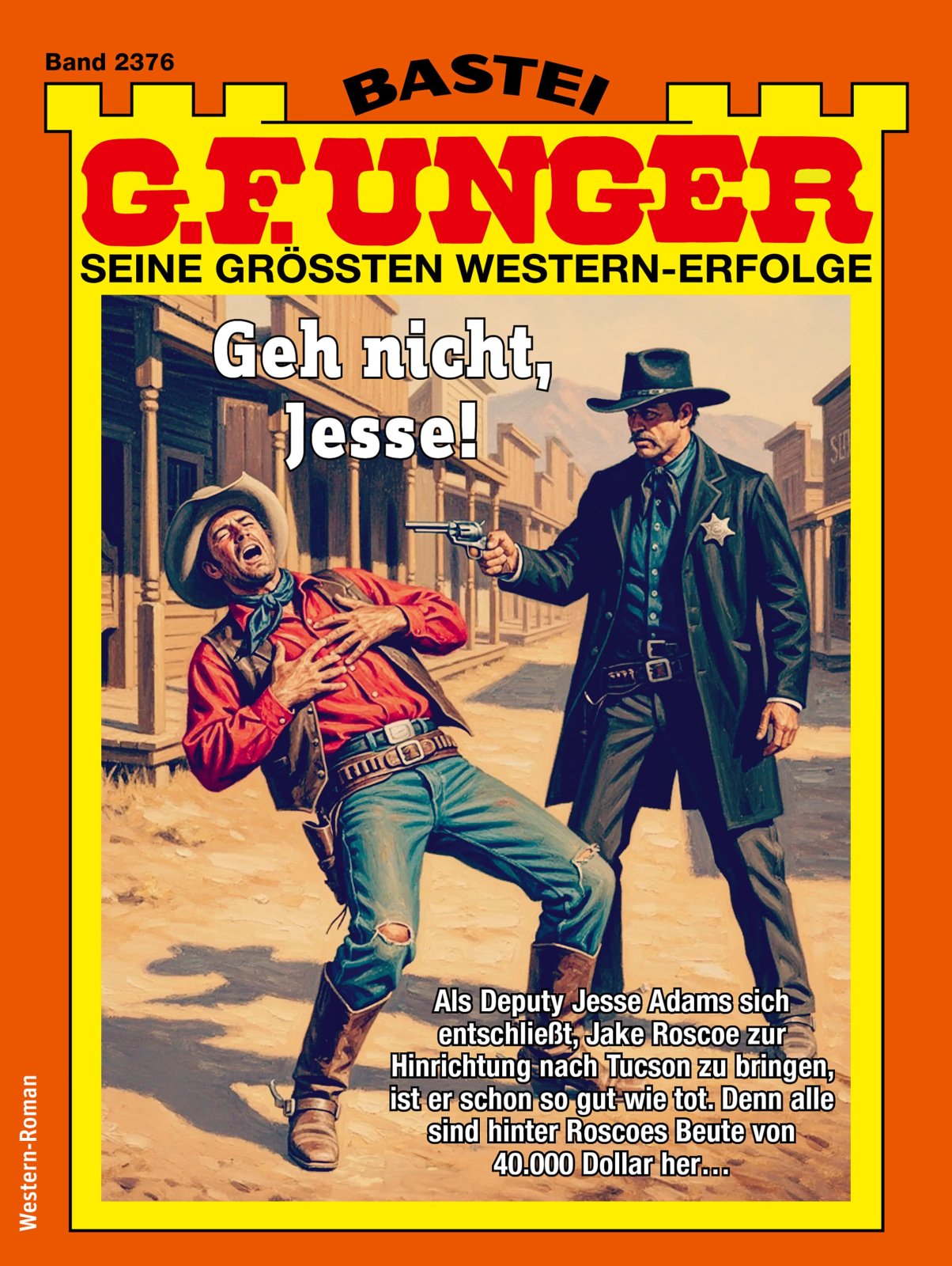 9783819800382_6d6b339eddc9adebeb345a52746f0ac4_Cover.jpg