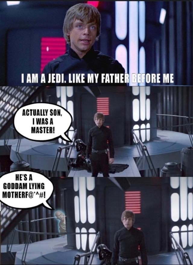 9C0690EF-421E-48B4-902A-03B0B859A0E2.jpeg