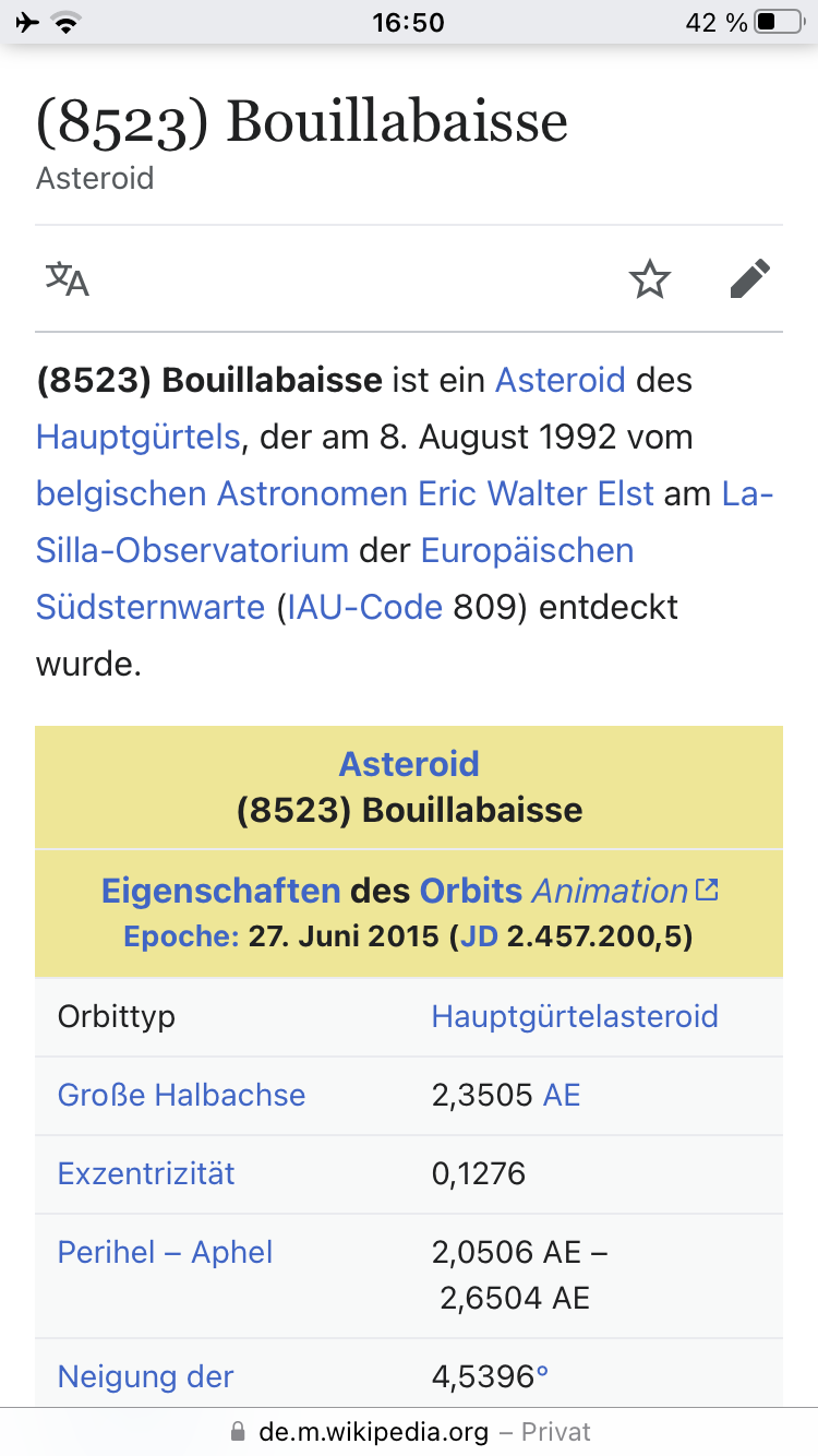 A04AB389-BE3E-46F5-B8FA-226EFF4782D7.png