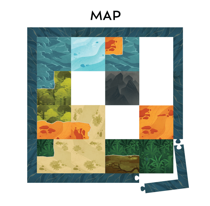 a247a0f4ed7dd52d6257c644b7349be0_original.png
