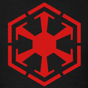 A4CC2803-23D5-4D1C-ABB6-07F6E1933872.png