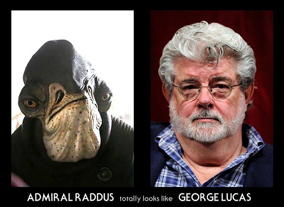 admiral raddus.jpg
