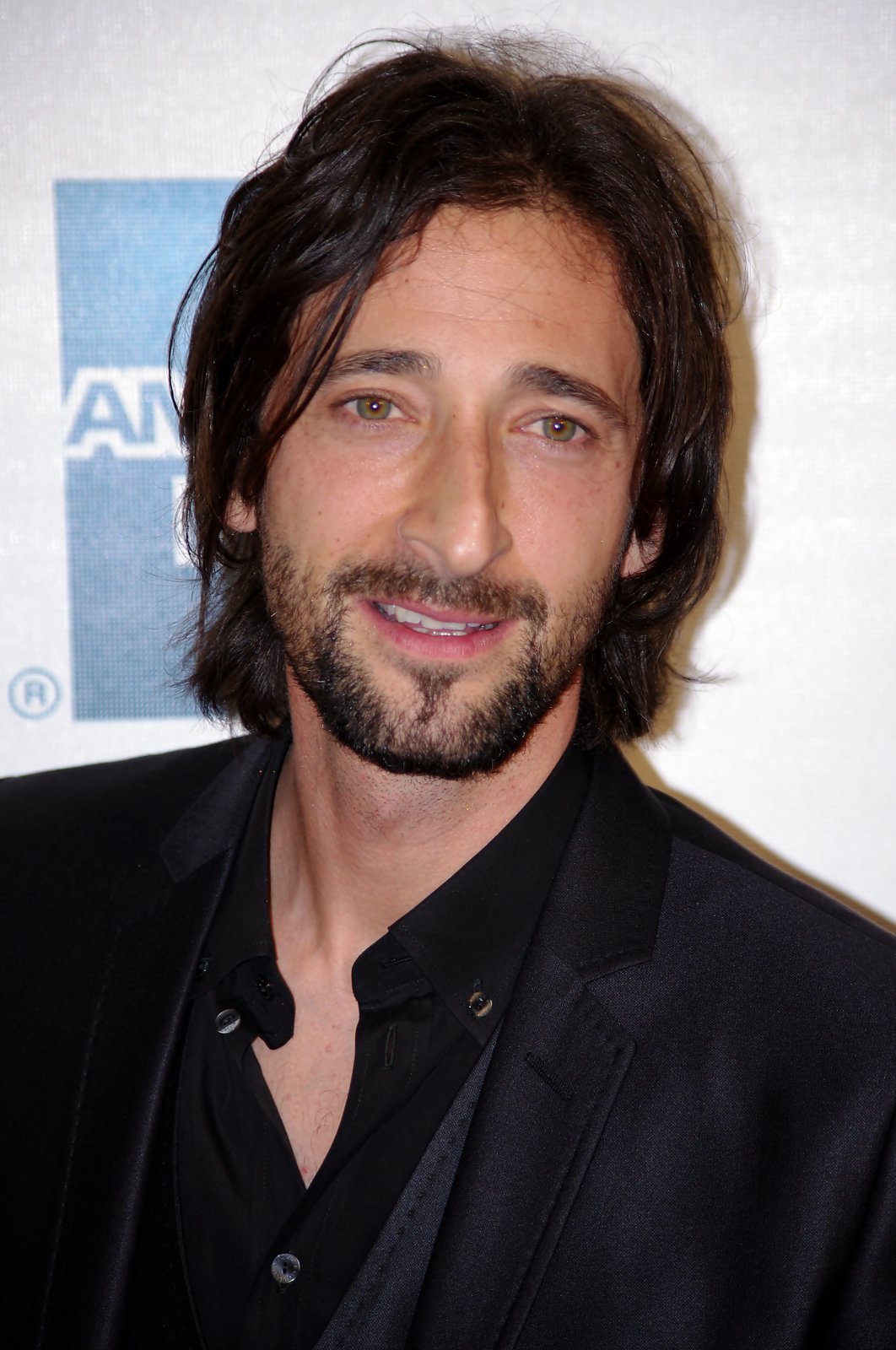 Adrien_Brody_2011_Shankbone.JPG