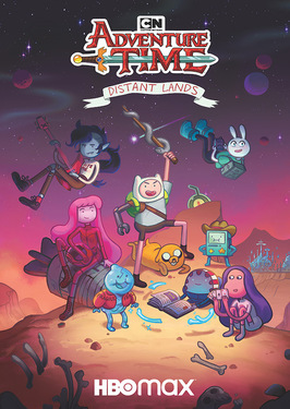 Adventure_Time_Distant_Lands_Poster.jpg