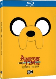 Adventuretimeseasondivebluray.jpg