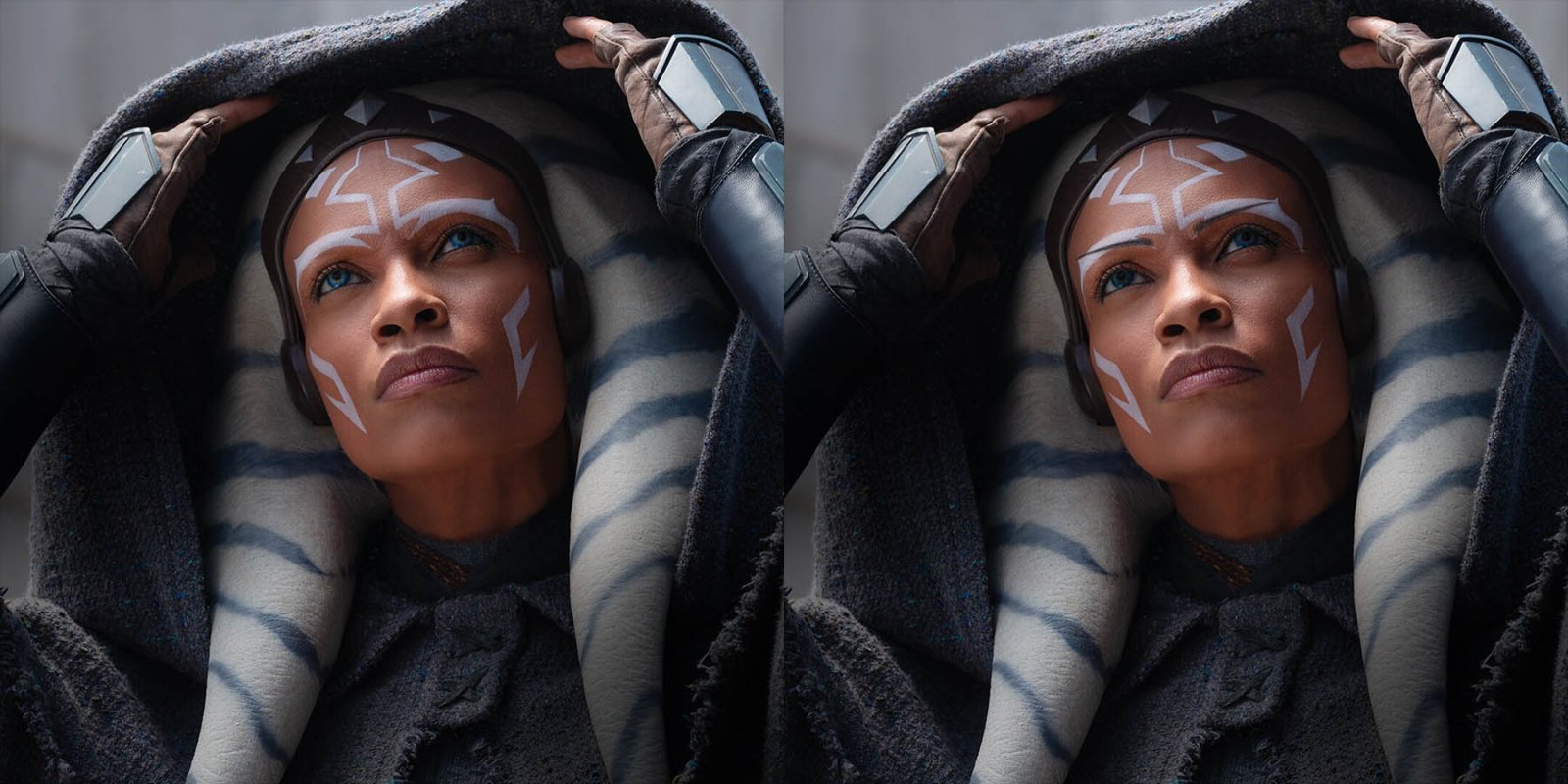 ahsoka.jpg