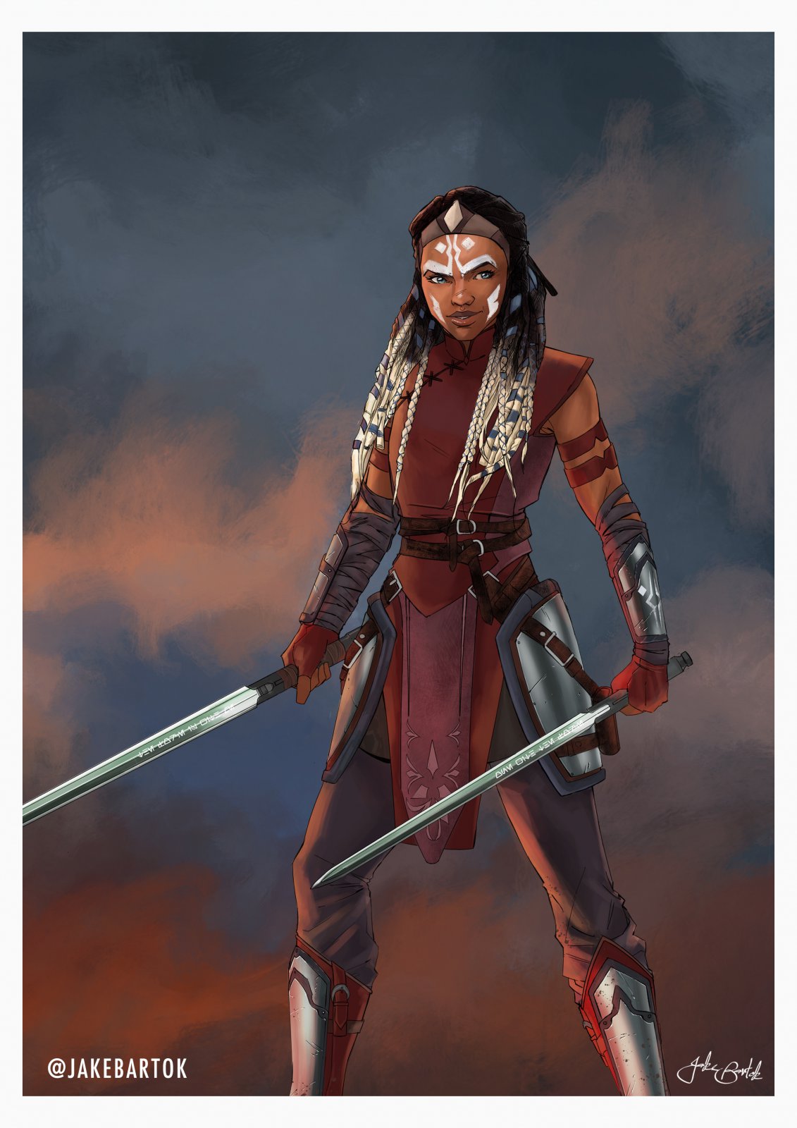 Ahsoka Tano.jpg