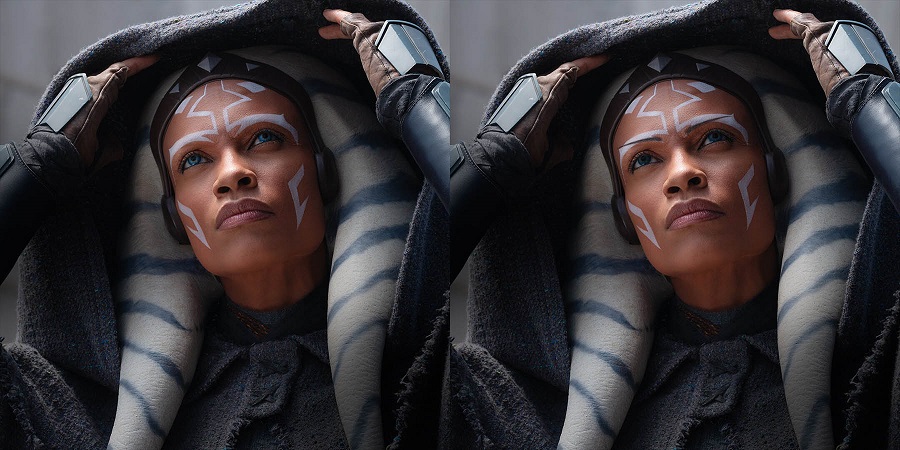 ahsoka1.jpg