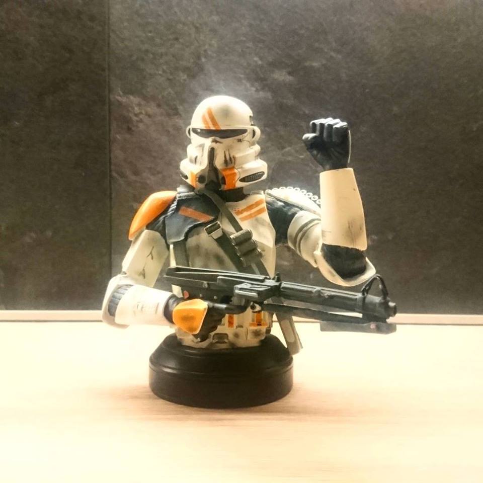 Airborne.jpg
