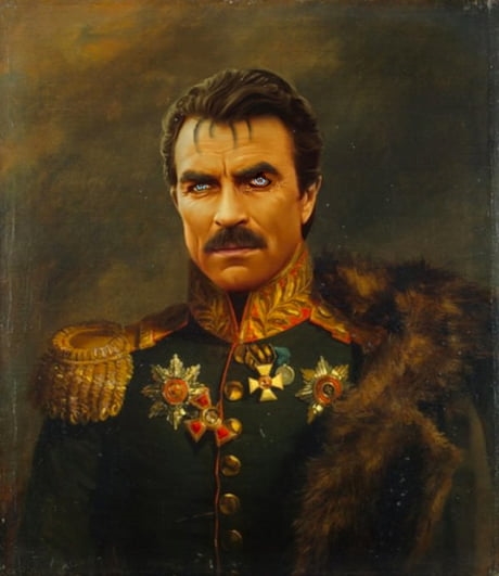 Akai Tsah.jpg