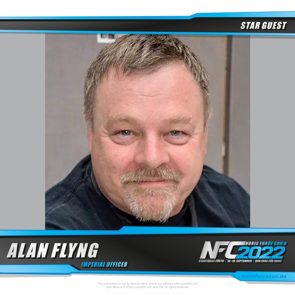 Alan-Flyng-Announcement-1-1536x1536.jpg