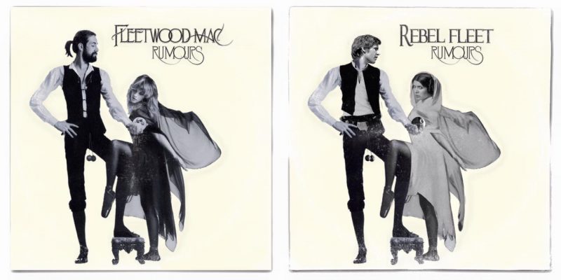 album-cover-star-wars-1.jpg