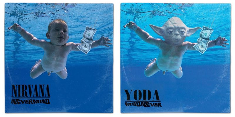 album-cover-star-wars-7.jpg