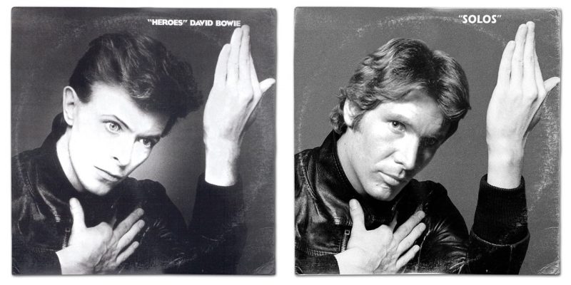 album-cover-star-wars-8.jpg