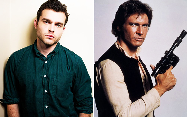 alden-ehrenreich-could-be-the-star-of-the-young-han-solo-casting-wars-933815.jpg