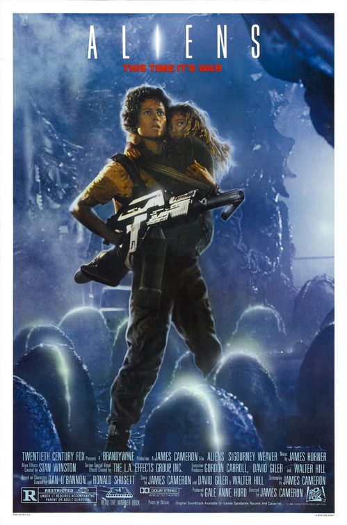 aliens_ver1.jpg