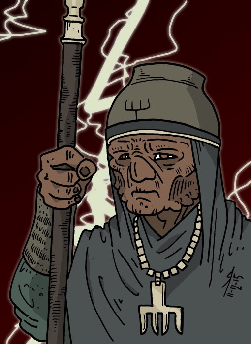 Am-Shak.jpg